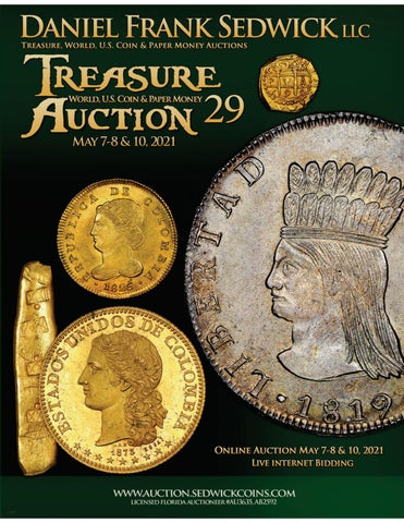 RAM $2 Coin Releases – Online Coins and Collectables