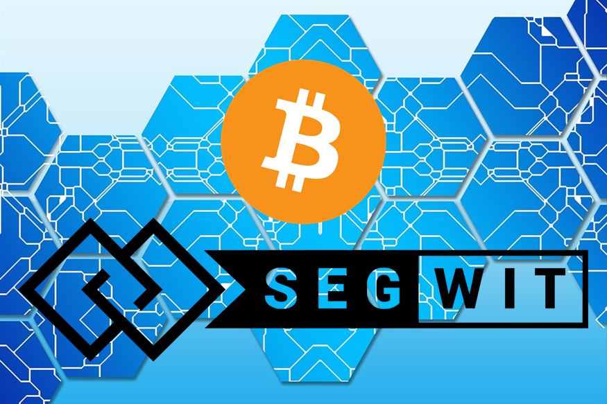 What is SegWit?