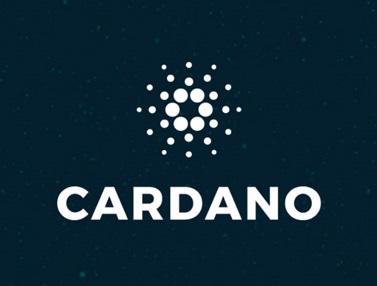 Cardano (ADA): What is Cardano Crypto? - cointime.fun