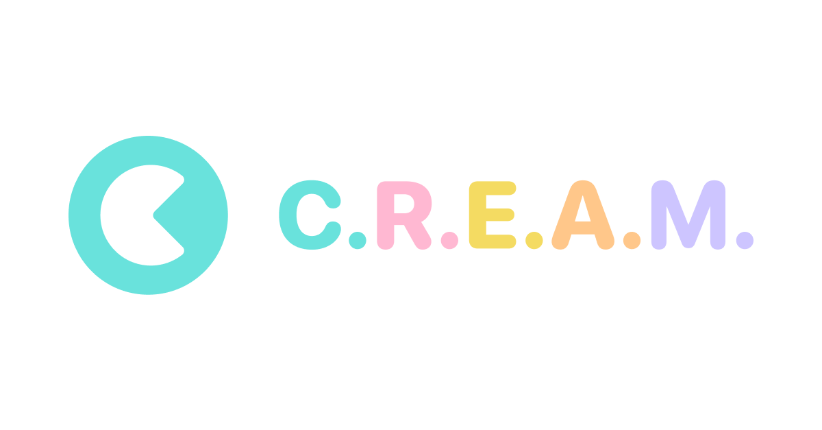 Cream Finance (CREAM) Price Prediction , – | CoinCodex