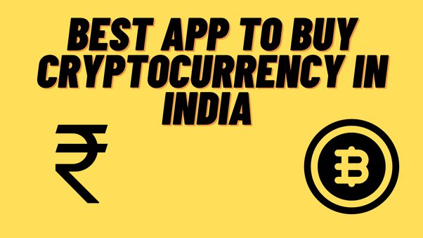 BuyUcoin | Buy Bitcoin & Cryptocurrency in India at Best Exchange Rates