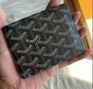 Compare & Buy Goyard Purses & Wallets in Singapore | Best Prices Online