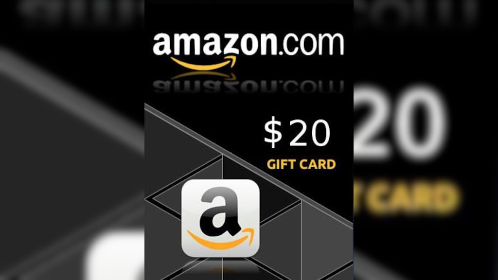 Where to Buy Amazon Gift Cards: All Stores – InboxDollars Blog