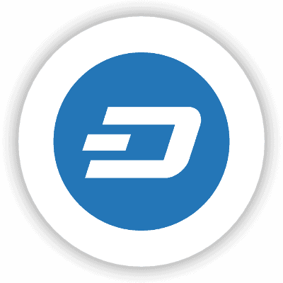 Dash Coin Symbol Royalty-Free Images, Stock Photos & Pictures | Shutterstock