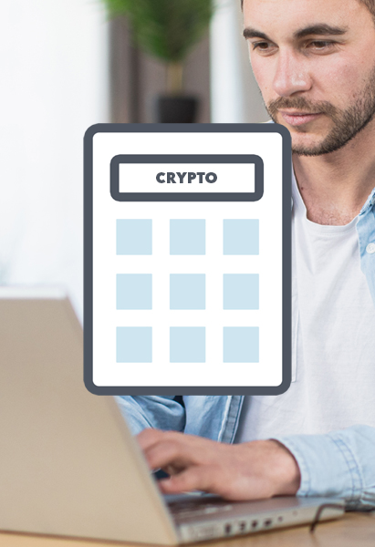 How Do You Calculate Tax on Cryptocurrency? - H&R Block Australia