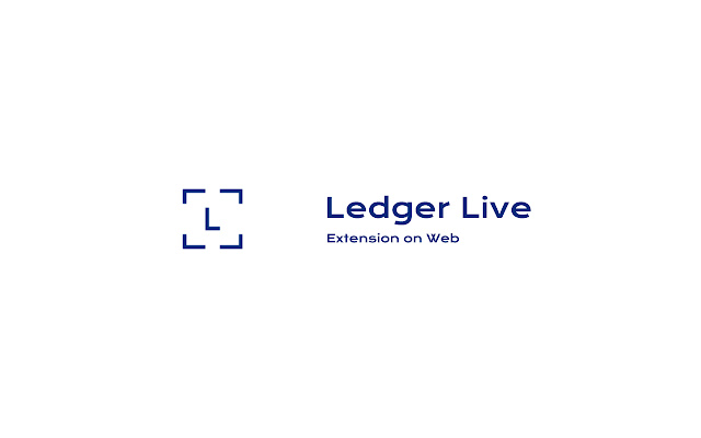 Ledger Nano S and Chrome Apps EOL · GitHub