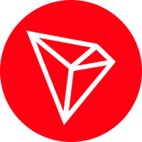 Buy TRON with Credit or Debit Card | Buy TRX Instantly