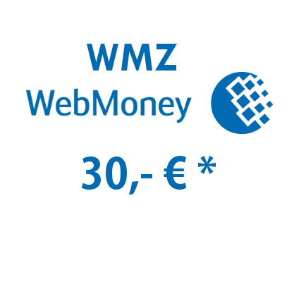 WM purse - WebMoney Wiki