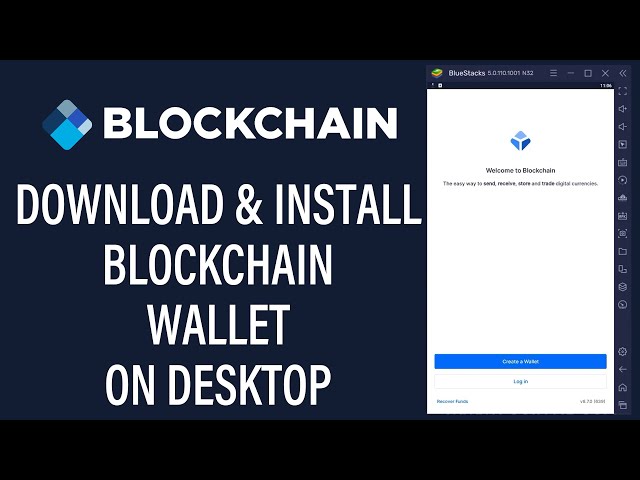 Ledger Live Crypto Wallet App | Ledger