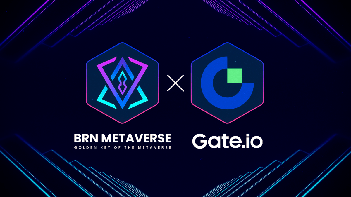 Piyasa Değerine Göre En Büyük Metaverse DeFi Token'lar | CoinMarketCap