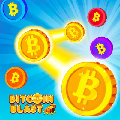 FreeBTC - Earn Free Bitcoin By Playing Games