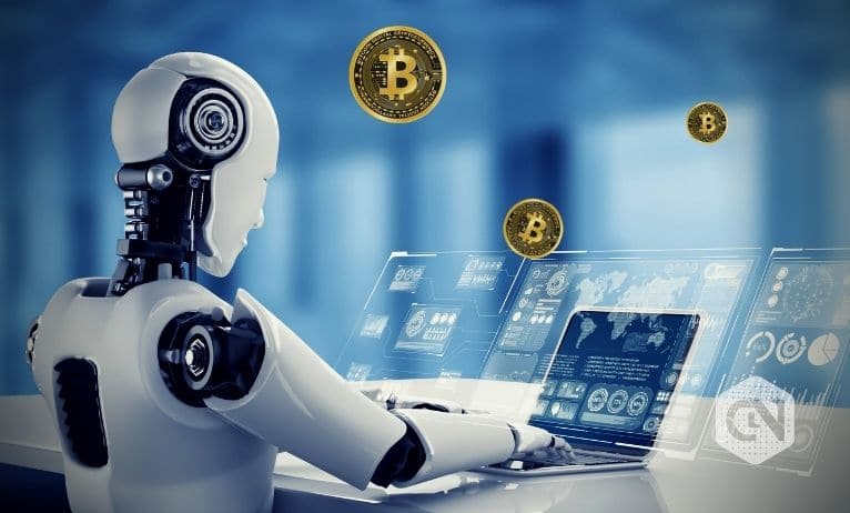 Expert Reviews of the Best Bitcoin Robots for Trading 