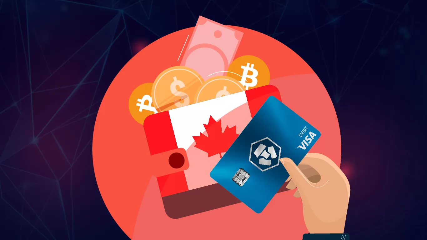 Canadian Crypto Laws: What You Need to Know - Career In Progress