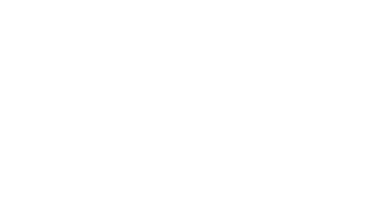 Trade Association Forum - Inflect