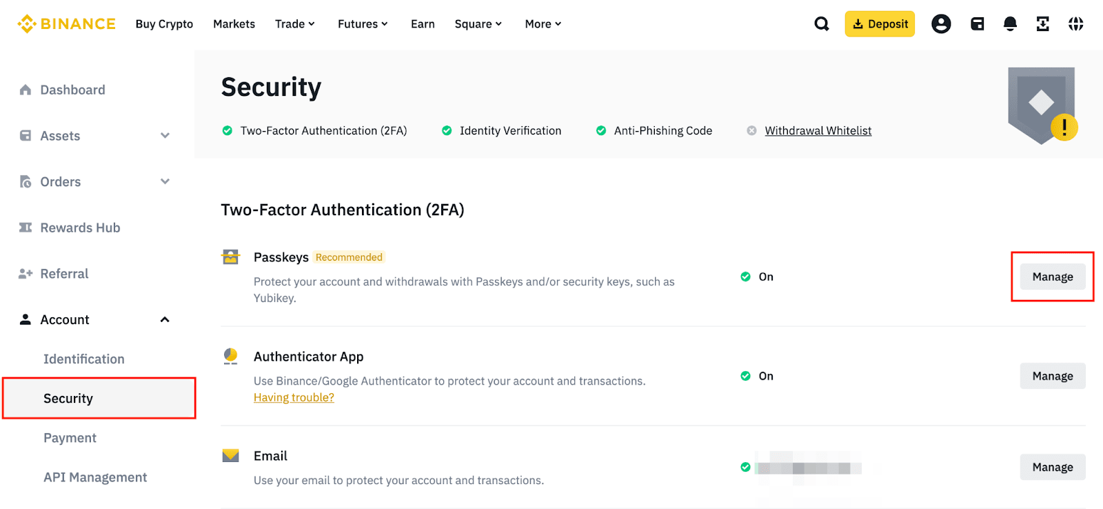 Phishers target FCC, crypto holders via fake Okta SSO pages - Help Net Security