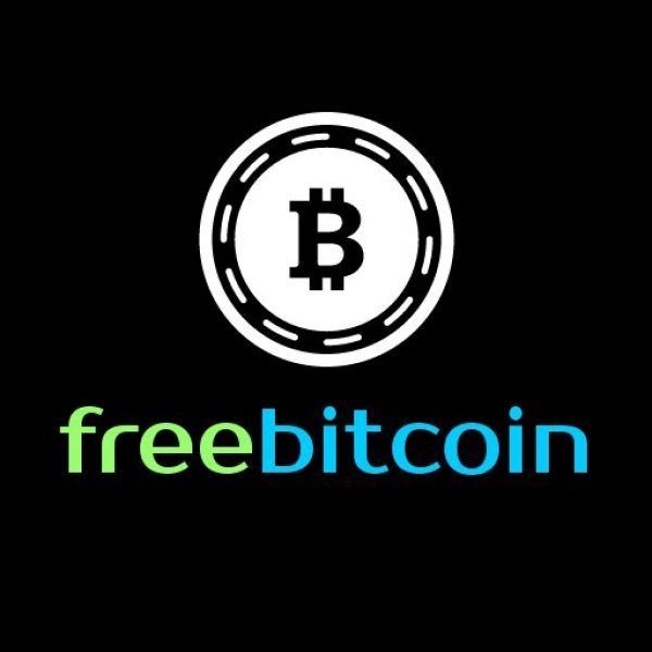 Free Bitcoin Cryptocurrency faucet | Free BTC Digital Currency | cointime.fun