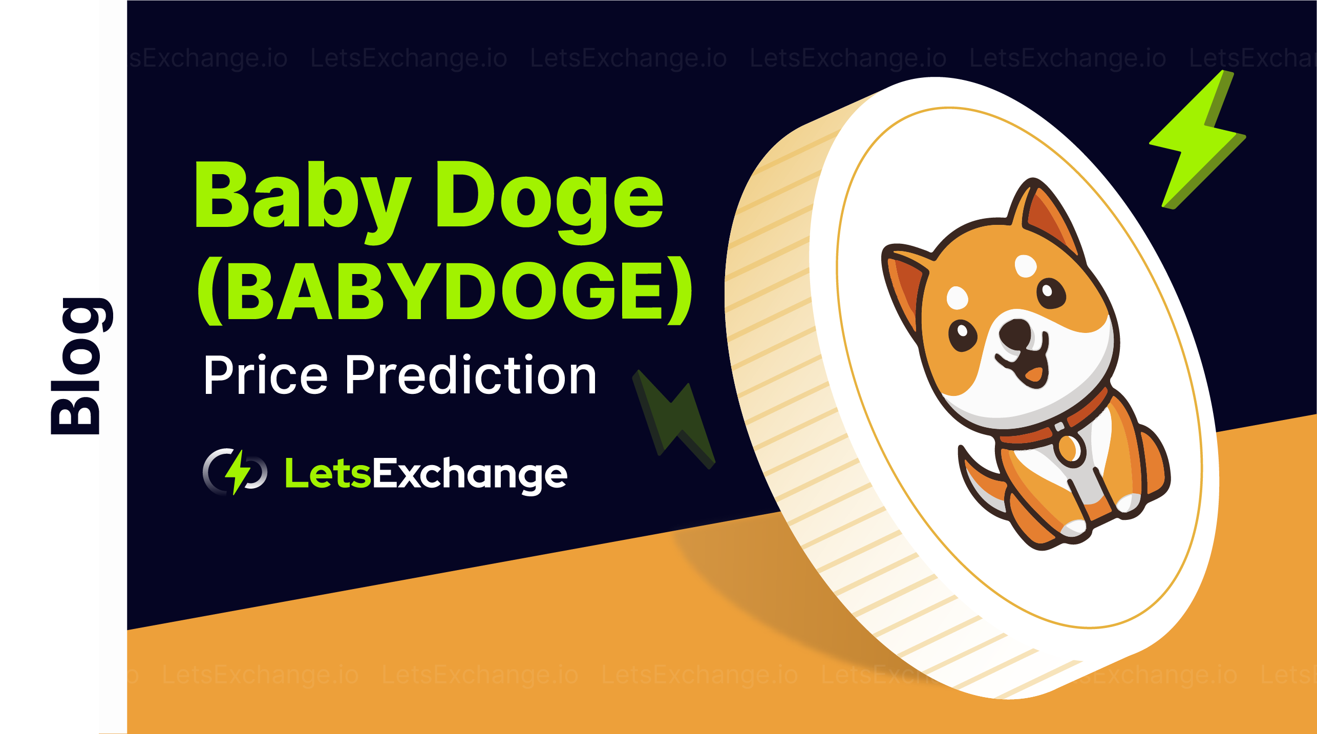 Dogecoin Price Prediction & Forecast for , , | cointime.fun