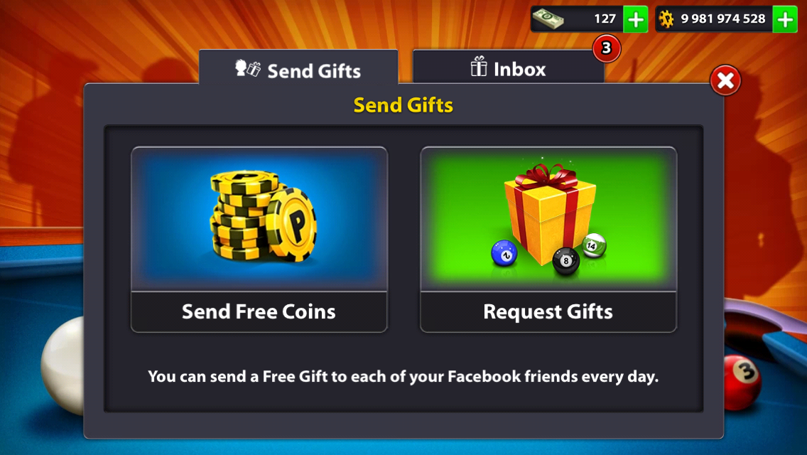 Buy Marvelous 8 ball pool coins sale - cointime.fun