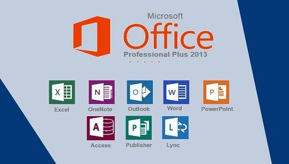 Buy Office Professional Plus|PC Keys Price £29