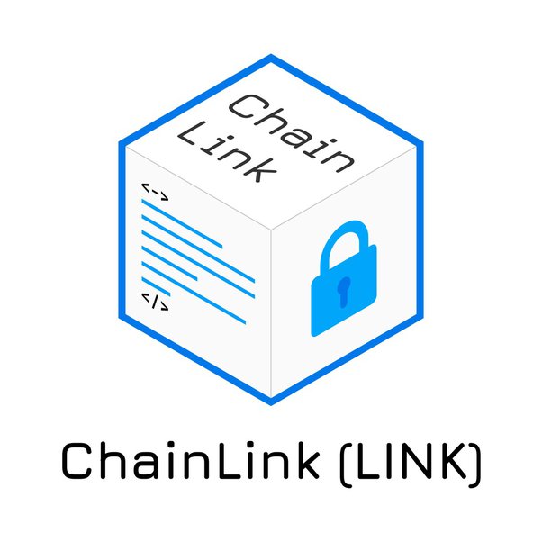 Buy Chainlink in India | Buy LINK in 4 steps (March )