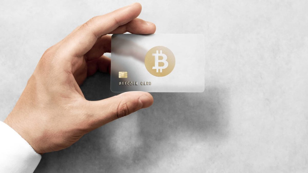 How to buy Bitcoin with credit card in Australia ( update) | Finder