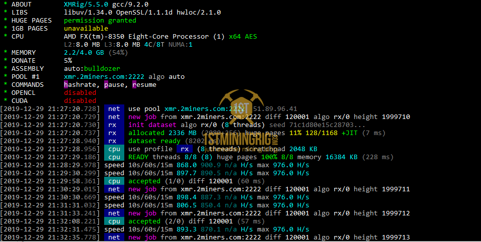 Calculator for mining - cointime.fun