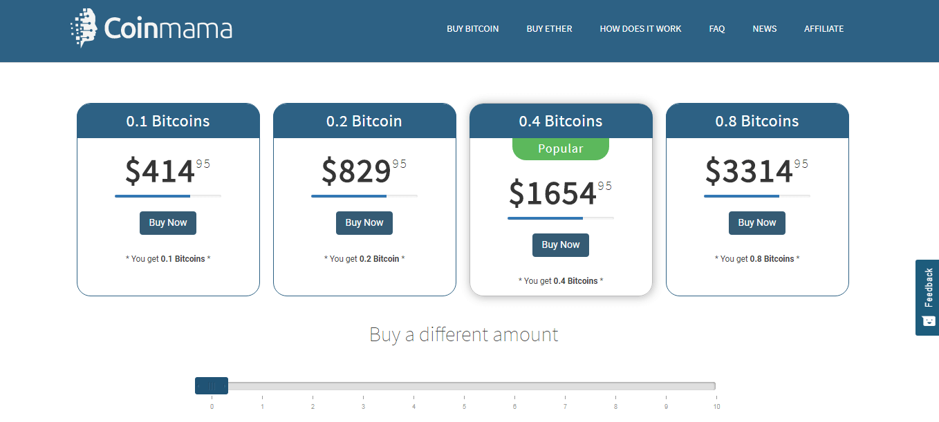 How to Buy Crypto with Capital One