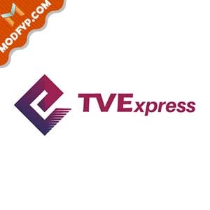 Most Popular Servers: IPTV Express Subscription Support