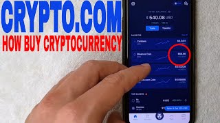 Buy Bitcoin & Crypto | Crypto Exchange, App & Wallet | OKX