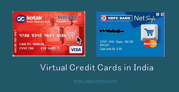 The Growth of Credit Card Usage in India and its Future | Bajaj Finserv