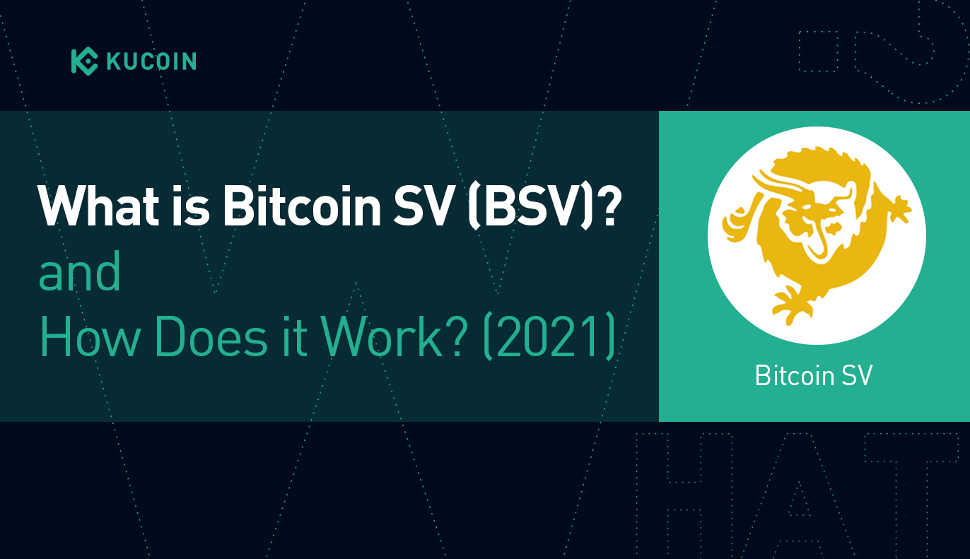 Bitcoin SV Price | BSV Price Index and Live Chart - CoinDesk