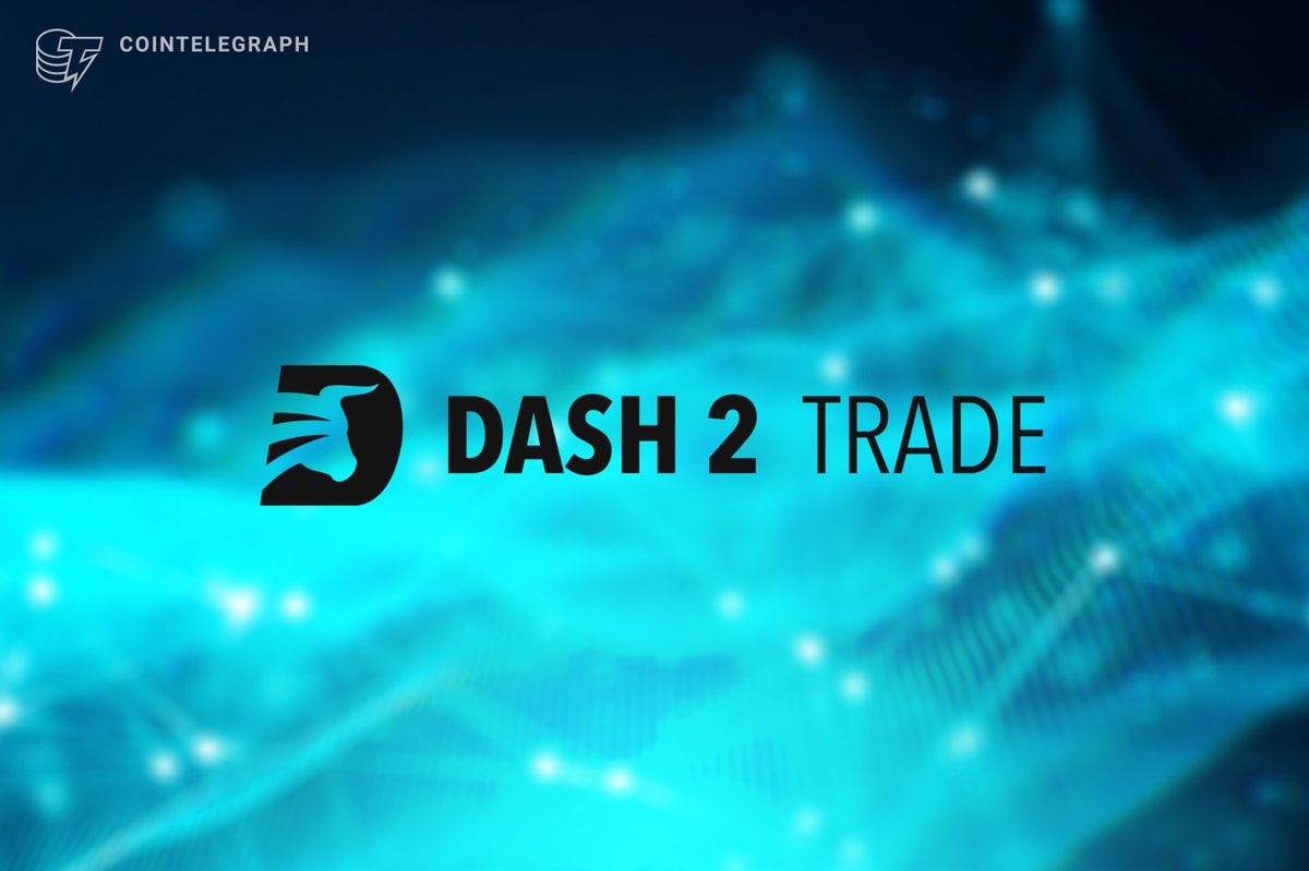 DASH to BTC Exchange | Swap Dash to Bitcoin online - LetsExchange