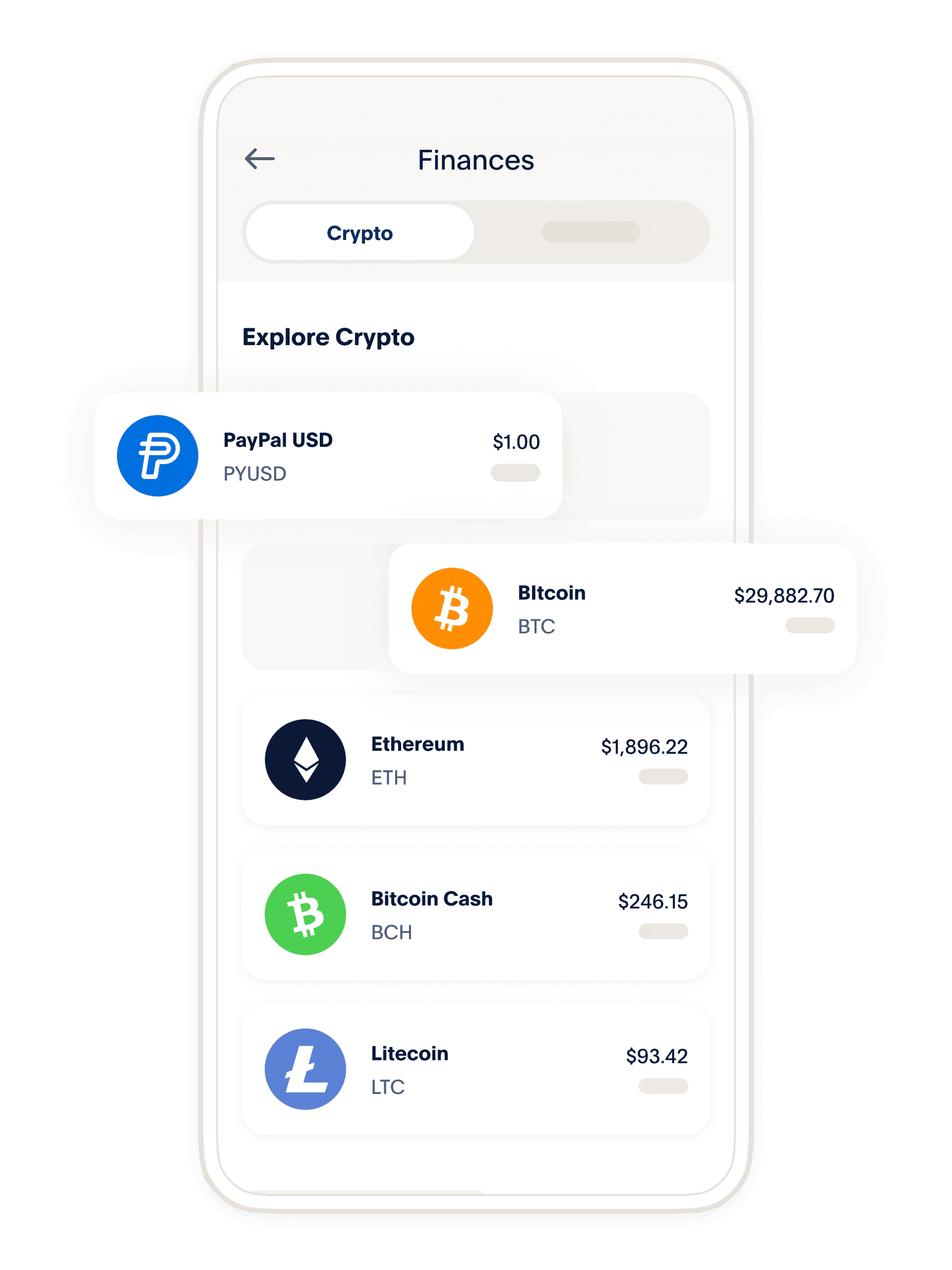 How to Find New Cryptocurrencies for Investment