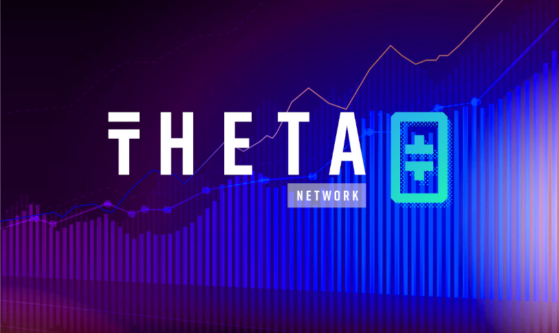 Theta - CoinDesk