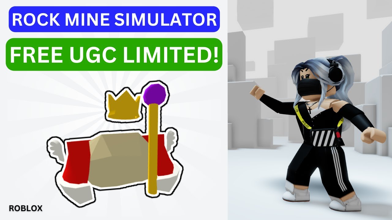 Stone Miner Simulator 2 Codes - Roblox