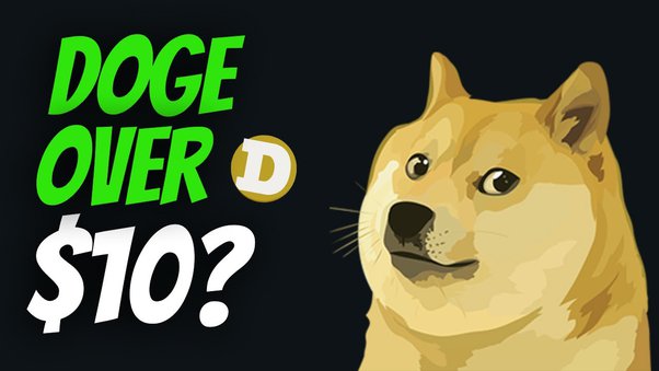 Exchange Cash USD to Dogecoin (DOGE)  where is the best exchange rate?