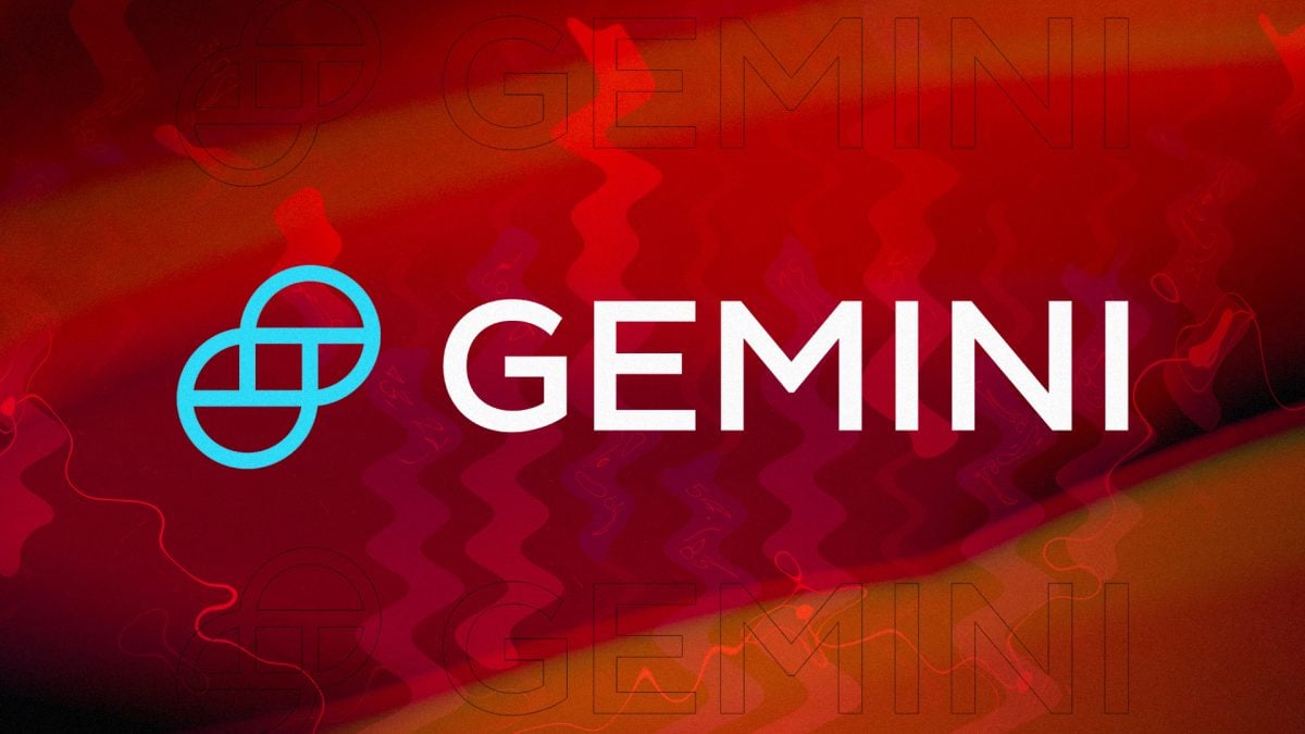 Crypto Exchange - Where & How to Buy Bitcoin | Gemini