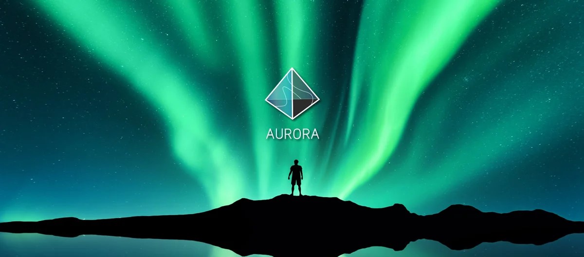 Aurora price today, AOA to USD live price, marketcap and chart | CoinMarketCap