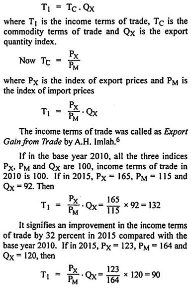 Producer price indices: documentation of statistics - Statistics Finland