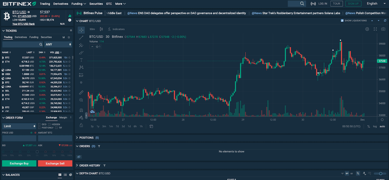 Historical NFT Collection by Cointelegraph