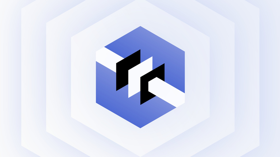 Acquire testnet LINK | Chainlink Documentation