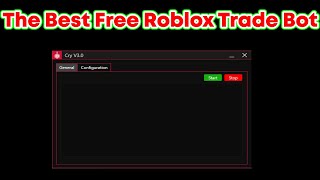 JB Values - Roblox Jailbreak Trading