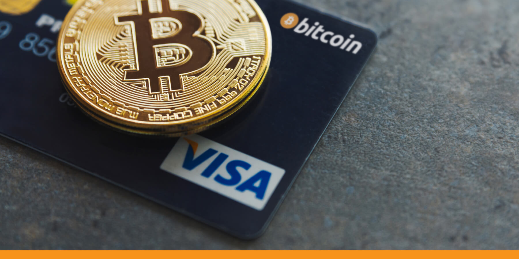 Buy Bitcoin with credit card instantly