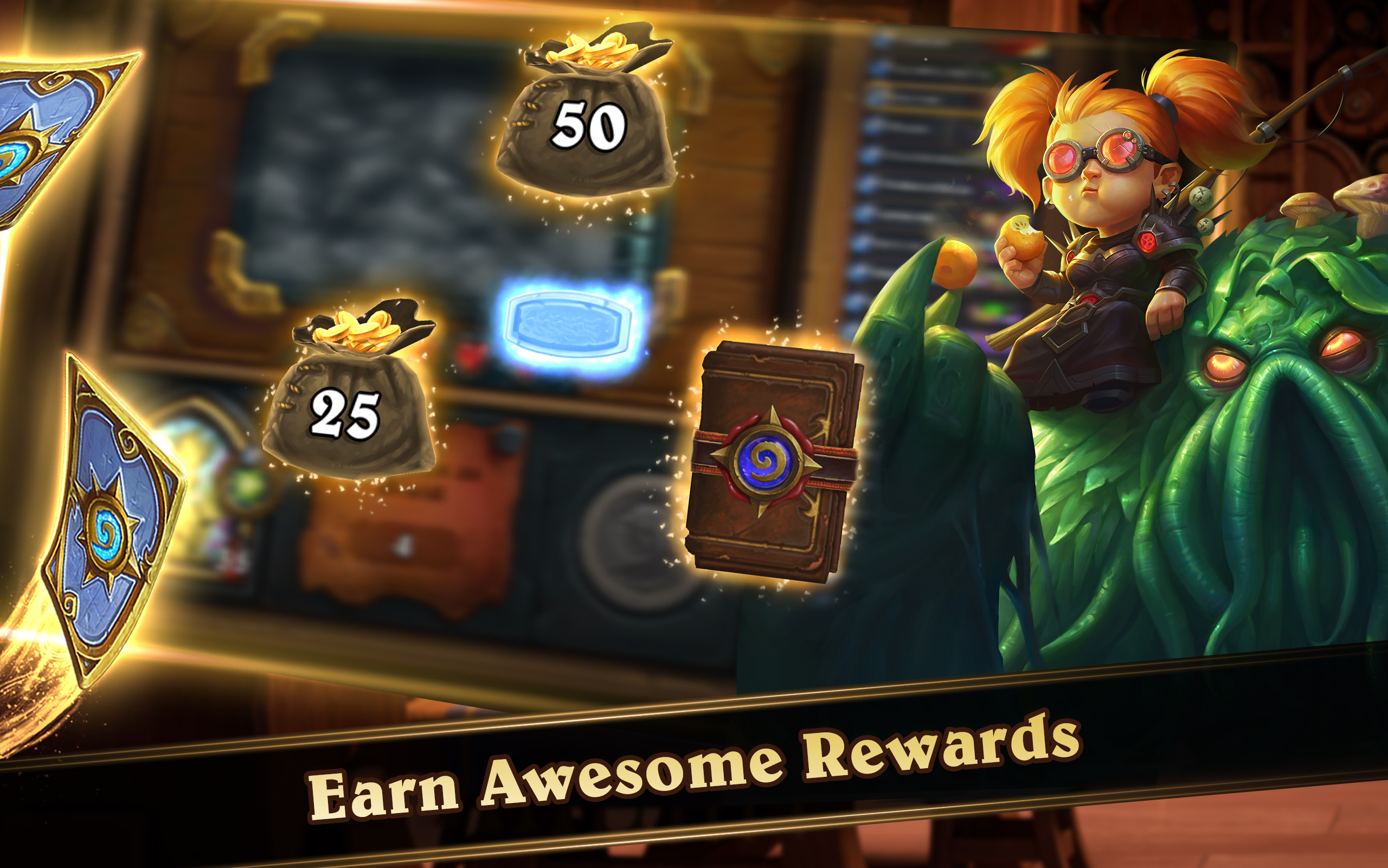 Amazon Coins to purchase upcoming expansion - Technical Support - Hearthstone Forums