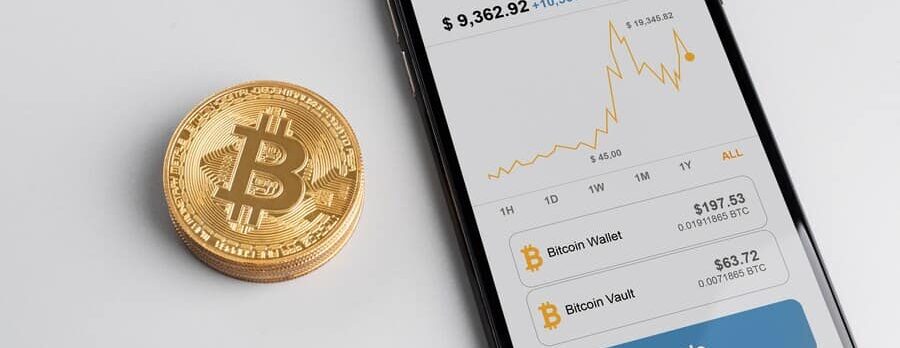 ZAR to BTC (South African Rand to Bitcoin) FX Convert