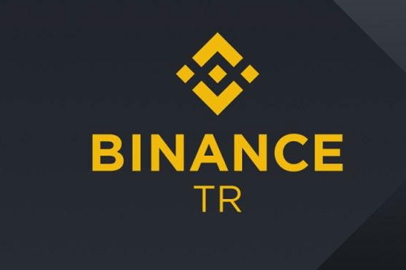 See Trending Binance TR Markets & Trading Pair Historical Data