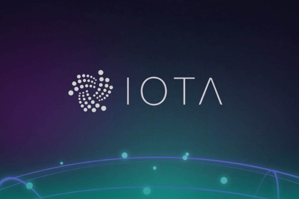 How to Buy IOTA | Buy MIOTA in 4 steps (March )