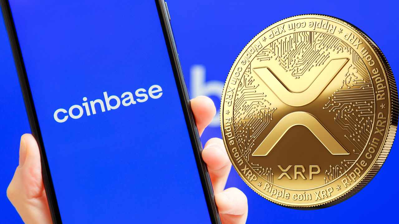 Coinbase Wallet to Cease Support For XRP, Bitcoin Cash, Ethereum Classic, And Steller
