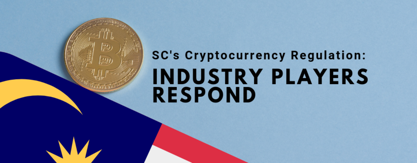 Travel Rule Crypto in Malaysia by the SCM 🇲🇾 [] - Notabene