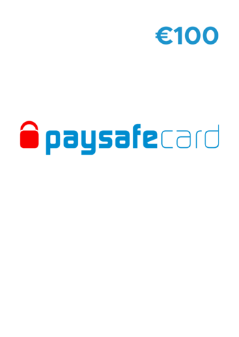 Buy paysafecard Online | Instant Email Delivery | Dundle (US)